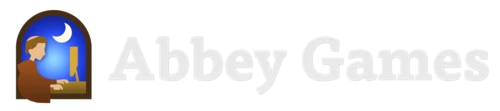 Abbey Games